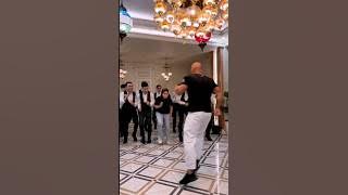 TeamChagaev4x20 do konca !!! Неожиданно Ташкент ☺️❤️ но я не растерялся 😅