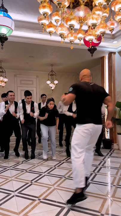 TeamChagaev4x20 do konca !!! Неожиданно Ташкент ☺️❤️ но я не растерялся 😅