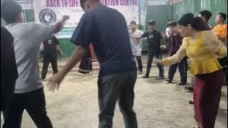 Lamkol~Chamkang lou noulai ahitai~Songpi BTL