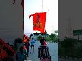 Jay Bajrang dal #goneviral #dance #video #dancemusic #viralsong #viralvideos #musicgenre #funny