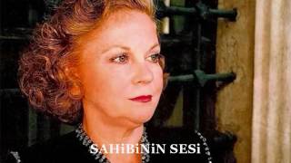 Meral Uğurlu - Söğüdün yaprağı nârindir nârin ( Zeynebim )