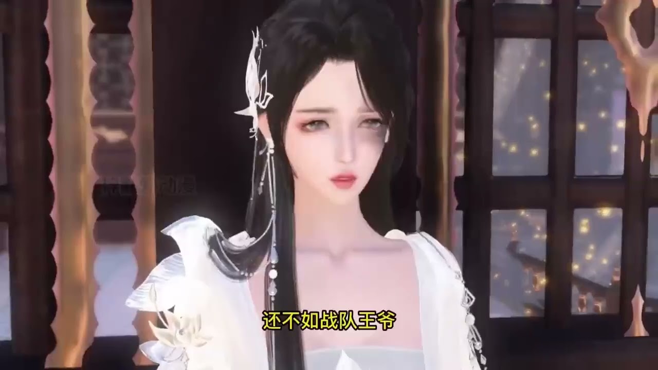 《随身空间 ，我带炸弹穿越古代当王妃》全集，完整版。#一口气看完