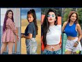 New trending instagram reelss l famous tiktok star  today viral instarels  insta reels