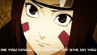 Young Obitos Rage Emergency Of Talents Hd