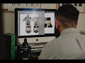 The making of everlast x welcomeovo by bespoke boxing