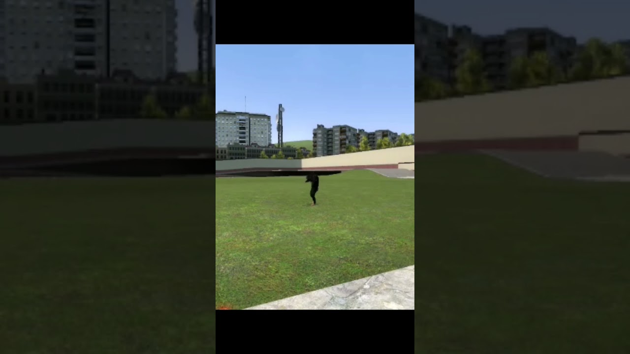 el mono y la bazuca |Trailer| 