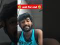 ମୋର କିଛି ମନେ ପଡୁନି😡😡l natia comedy |#shorts #short #shortsvideo #shortsfeed #funny #song #comedy