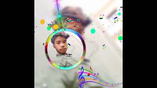 Download Lagu /storage/emulated/0/Movies/DJ Video Maker/videos/video_2022_Jan_08_10_49_16.mp4 MP3 Download Lagu /storage/emulated/0/Movies/DJ Video Maker/videos/video_2022_Jan_08_10_49_16.mp4 MP3