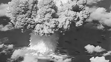 Kiss of Death (Official Video) - The Penetration