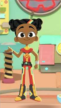 🎵 Do you love music? Our new Sema Vlog comes our tomorrow! Learn how to make sound at home!