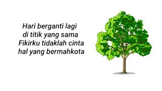 Santai Kawan Oke lirik Cover Smvll