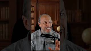 The Lamb of God Is Missing from 3 Gospels