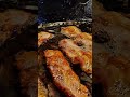 Bacon, bacon, bacon. #bacon #breakfast #lunch #dinner #castironcooking #castironpan