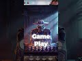 🔥 Valorant شغالة على أي جهاز! حتى Intel HD 😳