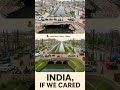 This Is Patna Bihar If We Actually Cared India If We Cared Shorts 