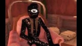 Loudest Seek Scream Ever