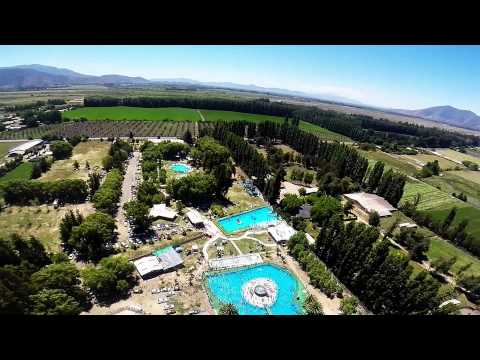 Aquabuin panorámica