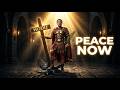 Saint Expedite, Come Now 🙏 Urgent Prayer for Those Who Cannot Wait | Sacred Chant for Peace