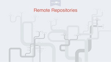 Introduction to Remote Repositories [Learn Git Video Course]