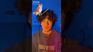 Ondreaz Lopez TikTok #lopezbrothers