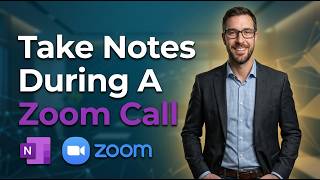 Famous How To Use OneNote To Take Notes During A Zoom Call LikeA Boss [2026 Guide] Net Worth