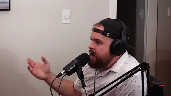 Sexual abuse ratio in Jehovah Witness