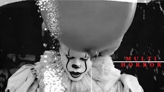 Famous stop children, what's that sound? #HappyHalloween Net Worth