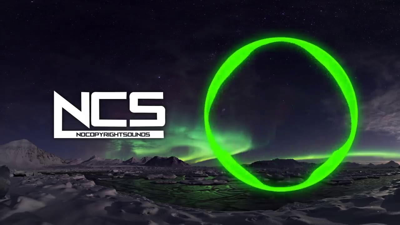 JPB - High [NCS Release] ( Jaggi Vlog )