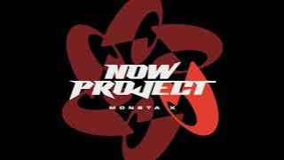 Beautiful Liar (Rerecorded)