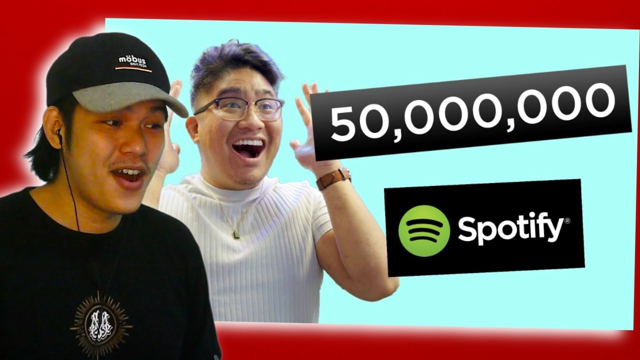 Саймон снова это сделал!! | Servida Music - Gento Breakdown | РЕАКЦИЯ!!!