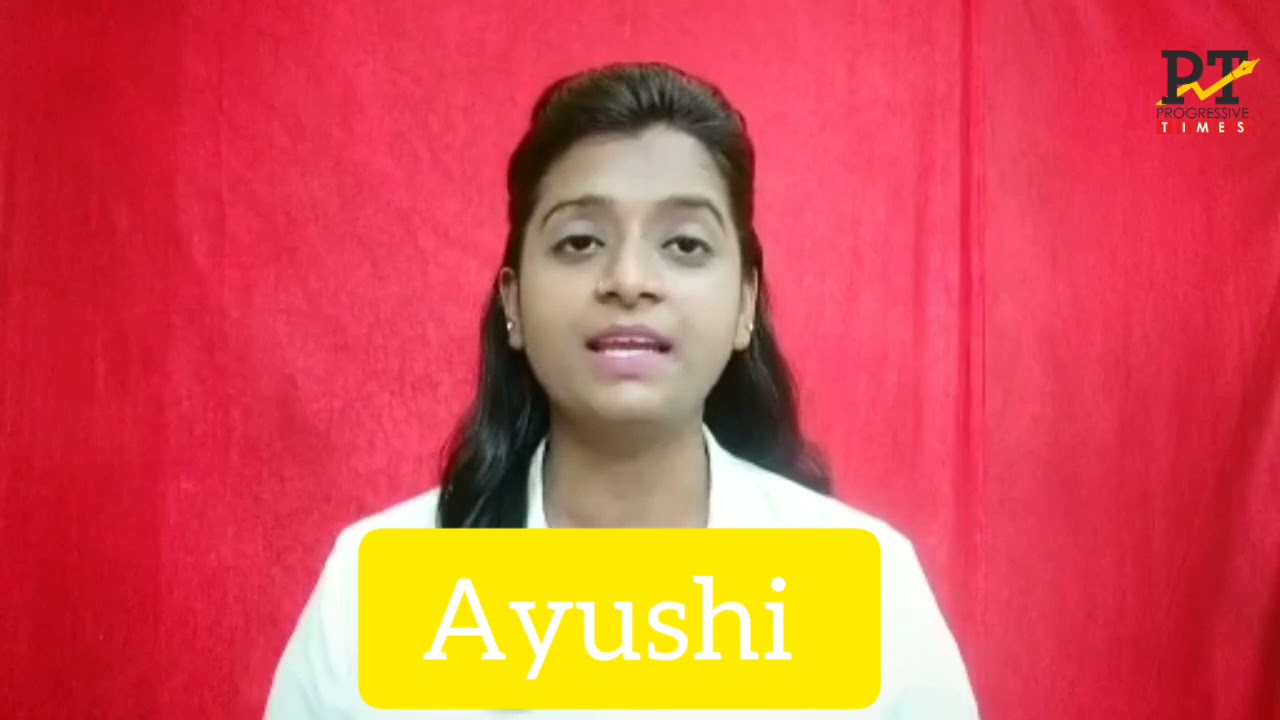 Parliament Adjourned due to protest by opposition