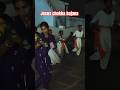 Yesu christu chakka bajana #ismartsiddu #dance #viralshortvides
