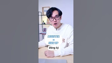 TỪ ĐỒNG NGHĨA TOEIC PART 7 - 2024