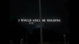 Multo X Where We Are X Payphone 5 Menit