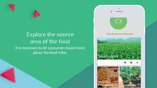 Cgrd-242 Ignment 3 Zoe