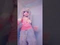 my first video !! #furry #dance #fursuit #fursuiter #furrydog #fursuiting #trend #fypシ