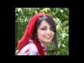 مرو ای دوست -هیلا صدیقی