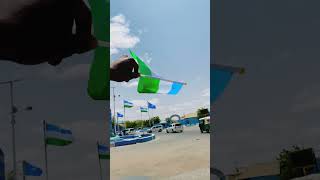 1_og #puntland #somalia 🇸🇱🇸🇴💔 #Guul #iyo #Gobanimo 1_og #puntland #somalia 🇸🇱🇸🇴💔 #Guul #iyo #Gobanimo