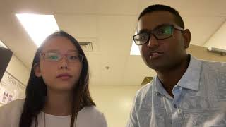IMG 1331