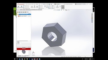 MechWorks PDM for SOLIDWORKS Tutorial
