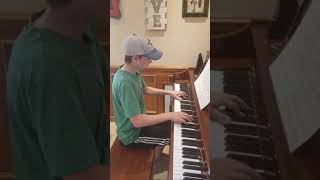 Carter Bonus Track Linus And Lucy