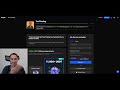 LIVE Crypto Trading & Setups + 250 USDT Giveaway! Altcoin-Talk! Short und Long Möglichkeiten.