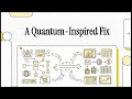 Quantum-Inspired Reconciliation: Transforming Large-Scale Banking with QUBO Optimization