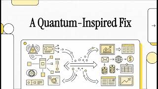 Quantum-Inspired Reconciliation: Transforming Large-Scale Banking with QUBO Optimization