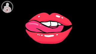 Kiss - Sad Piano Rap Beat With Hook | Old School Hip-Hop Instrumental - 2021 - prod. NodaMixBeats™