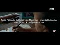 Campagne Tv Maxis Maroc Ramadan 2019 By Www Publicitor Ma 