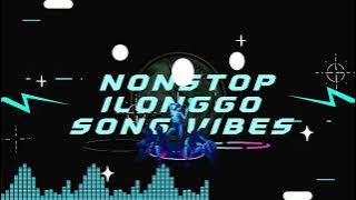 ULTIMATE PIROT SLOWJAM REMIX 2024: NONSTOP ILONGGO SONG VIBES
