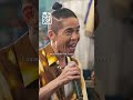 久保田利伸「Breaking Through」(Band Ver) | 木梨レコード #shorts