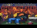 Snoop Doggy Dogg Feat Raphael Saadiq & Daz- Midnight Love