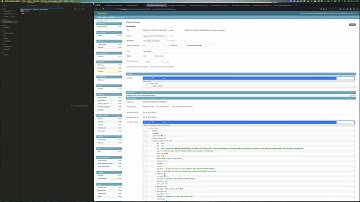 4 assetpipeline errors management 8